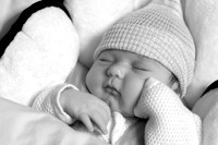 First Days