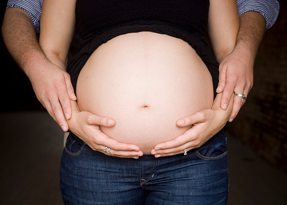 Maternity