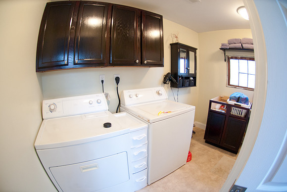 still need a window and counters + sink, but its nearly complete