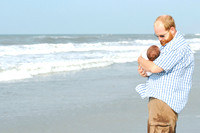 Beach Baby 2008